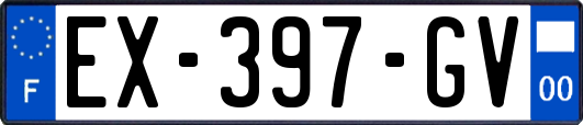 EX-397-GV