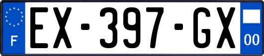EX-397-GX