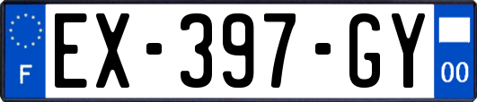 EX-397-GY