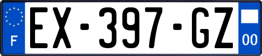 EX-397-GZ