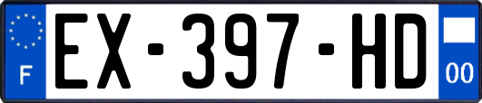 EX-397-HD