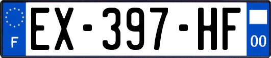 EX-397-HF