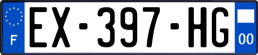 EX-397-HG
