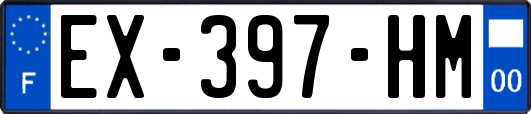 EX-397-HM
