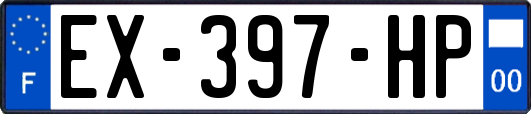 EX-397-HP