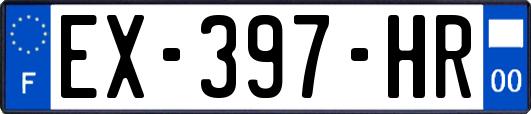 EX-397-HR