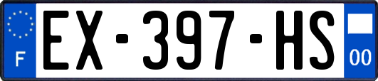EX-397-HS