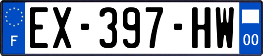 EX-397-HW