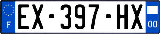 EX-397-HX