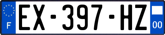 EX-397-HZ