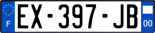 EX-397-JB