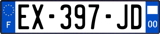 EX-397-JD