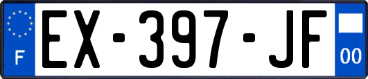 EX-397-JF