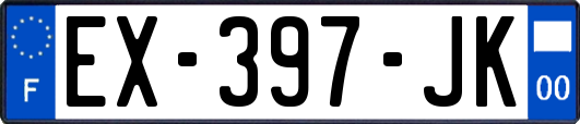 EX-397-JK