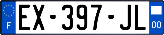 EX-397-JL