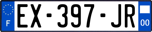 EX-397-JR