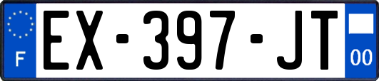 EX-397-JT