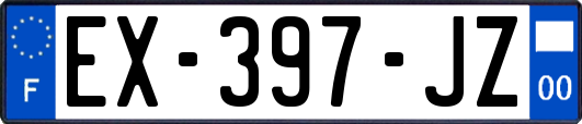 EX-397-JZ