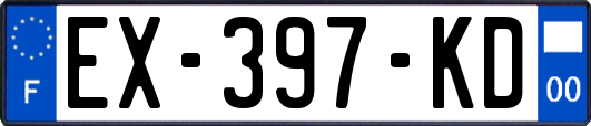 EX-397-KD