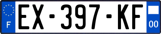 EX-397-KF