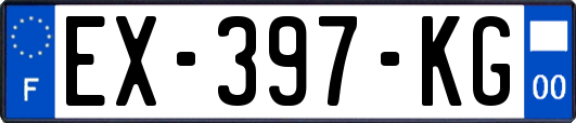 EX-397-KG