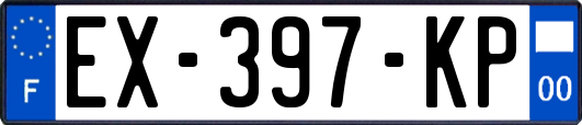 EX-397-KP