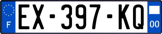 EX-397-KQ
