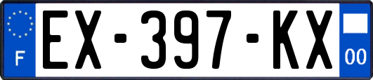 EX-397-KX
