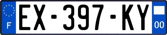 EX-397-KY