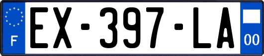EX-397-LA