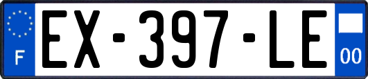EX-397-LE