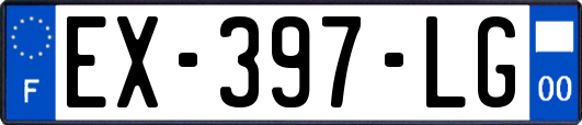 EX-397-LG