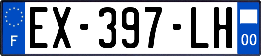 EX-397-LH