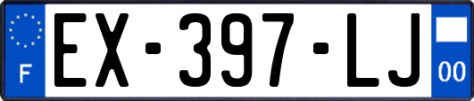 EX-397-LJ