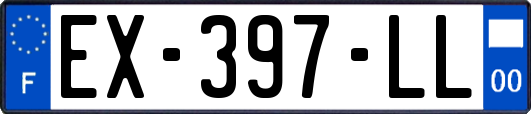 EX-397-LL