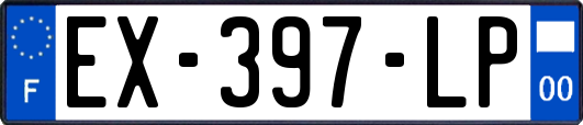 EX-397-LP