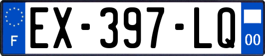 EX-397-LQ