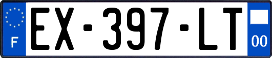EX-397-LT