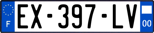 EX-397-LV