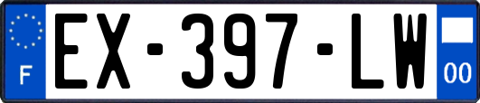 EX-397-LW