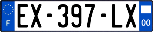 EX-397-LX