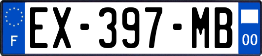 EX-397-MB