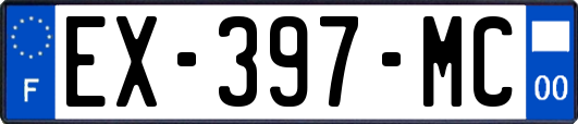 EX-397-MC