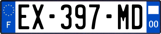 EX-397-MD