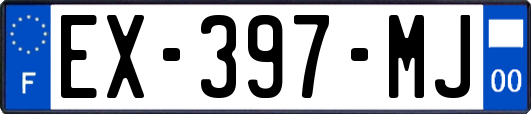 EX-397-MJ
