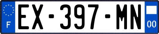 EX-397-MN