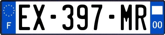 EX-397-MR