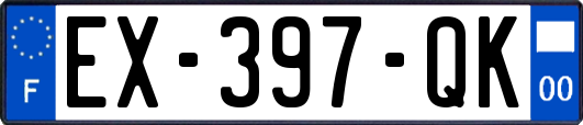 EX-397-QK