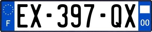 EX-397-QX