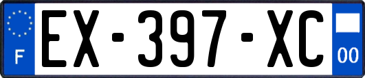 EX-397-XC